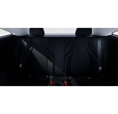 Mercedes-Benz CLE 200 - 20539