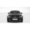 Mercedes-Benz CLE 200 - 20509