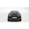 Mercedes-Benz CLE 200 - 20527