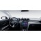 Mercedes-Benz CLE 200 - 20533