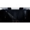 Mercedes-Benz CLE 200 - 20539