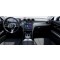 Mercedes-Benz CLE 200 - 20545
