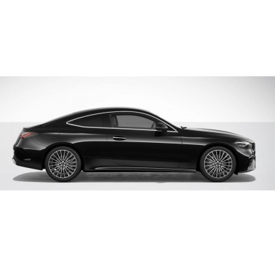 Mercedes-Benz CLE 300 4MATIC - 20605