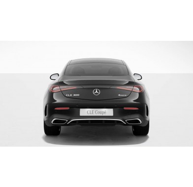 Mercedes-Benz CLE 300 4MATIC - 20611