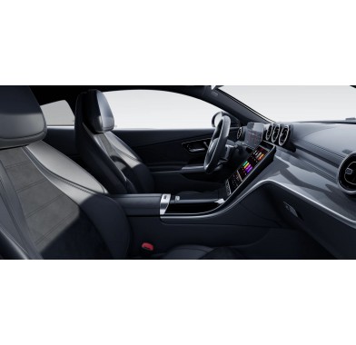 Mercedes-Benz CLE 300 4MATIC - 20623