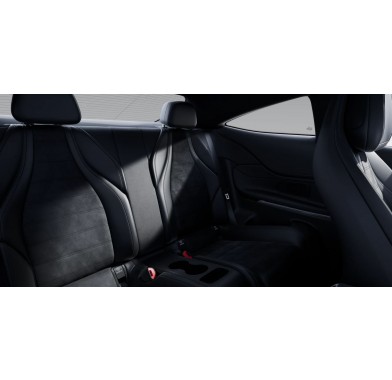 Mercedes-Benz CLE 300 4MATIC - 20629