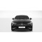 Mercedes-Benz CLE 300 4MATIC - 20593