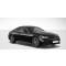 Mercedes-Benz CLE 300 4MATIC - 20599
