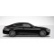 Mercedes-Benz CLE 300 4MATIC - 20605