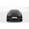 Mercedes-Benz CLE 300 4MATIC - 20611