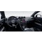 Mercedes-Benz CLE 300 4MATIC - 20617
