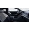 Mercedes-Benz CLE 300 4MATIC - 20623