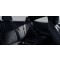 Mercedes-Benz CLE 300 4MATIC - 20629