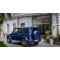 Mercedes-Benz G-Класс - 20647