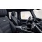 Mercedes-Benz G-Класс - 20671