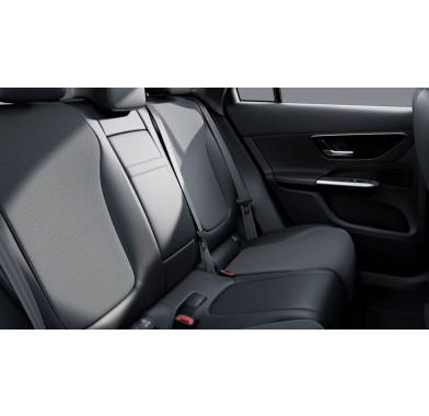 Mercedes-Benz GLC - 20725
