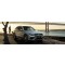 Mercedes-Benz GLC - 20683
