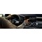 Mercedes-Benz GLC - 20689
