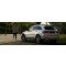 Mercedes-Benz GLC - 20695
