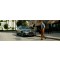 Mercedes-Benz GLC - 20701