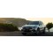 Mercedes-Benz GLC - 20707