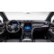 Mercedes-Benz GLC - 20713