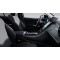 Mercedes-Benz GLC - 20719