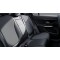 Mercedes-Benz GLC - 20725