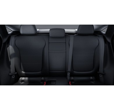 Mercedes-Benz GLC Купе - 20749