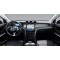 Mercedes-Benz GLC Купе - 20755