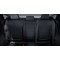 Mercedes-Benz GLC Купе - 20749