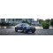 Mercedes-Benz GLC Купе - 20731