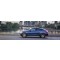 Mercedes-Benz GLC Купе - 20737