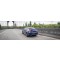 Mercedes-Benz GLC Купе - 20743