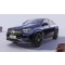 Mercedes-Benz GLE Coupe - 20803