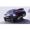 Mercedes-Benz GLE Coupe - 20809