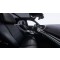 Mercedes-Benz GLE Coupe - 20821