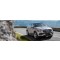 Mercedes-Benz GLE - 20827