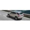 Mercedes-Benz GLE - 20839