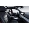 Mercedes-Benz GLE - 20857