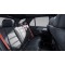 Mercedes-Benz GLE - 20863