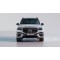 Mercedes-Benz GLS - 20881