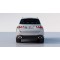 Mercedes-Benz GLS - 20875