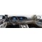 Mercedes-Benz GLS - 20887