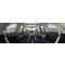 Mercedes-Benz GLS - 20899