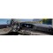 Mercedes-Benz GLS - 20893