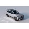 Mercedes-Benz GLS - 20869