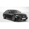 Mercedes-Benz E 200 - 20905