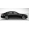 Mercedes-Benz E 200 - 20911