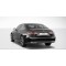 Mercedes-Benz E 200 - 20917